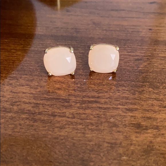 kate spade Jewelry - Kate Spade earrings